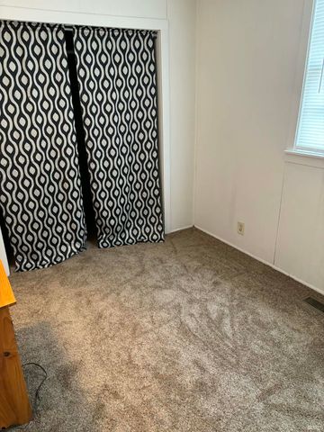 414 N 3rd Street, Decatur, IN 46733