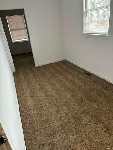 414 N 3rd Street, Decatur, IN 46733