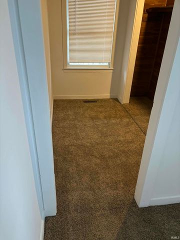 414 N 3rd Street, Decatur, IN 46733