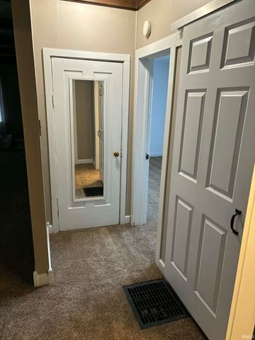 414 N 3rd Street, Decatur, IN 46733