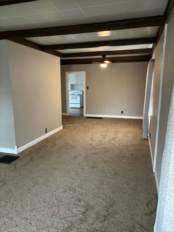 414 N 3rd Street, Decatur, IN 46733