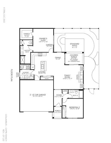 661 Tamarind Drive, West Lafayette, IN 47906