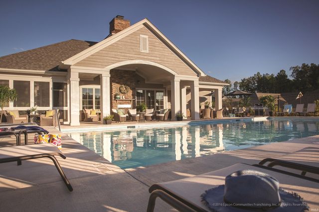 661 Tamarind Drive, West Lafayette, IN 47906