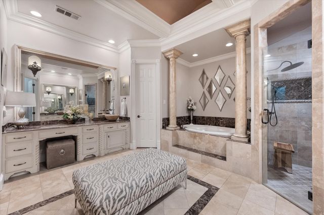 2325 Panorama Court, Arlington, TX 76016