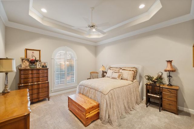 2325 Panorama Court, Arlington, TX 76016
