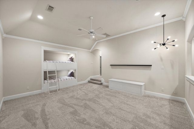 2325 Panorama Court, Arlington, TX 76016