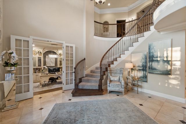 2325 Panorama Court, Arlington, TX 76016