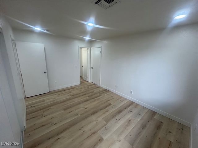 5900 Fawn Avenue, Las Vegas, NV 89107