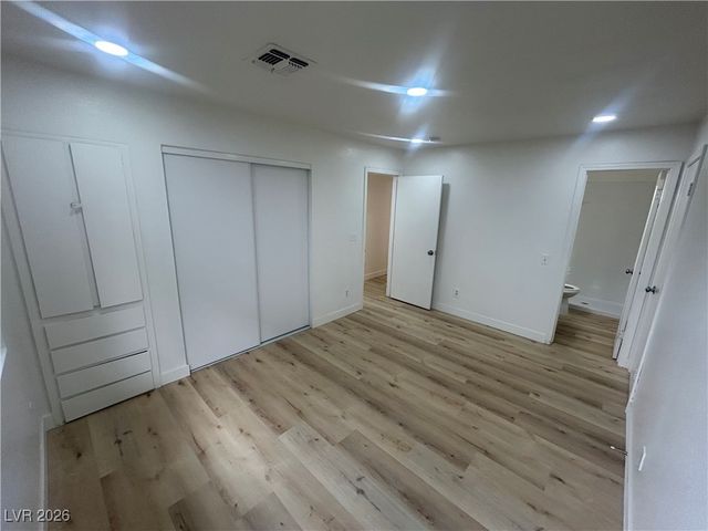 5900 Fawn Avenue, Las Vegas, NV 89107