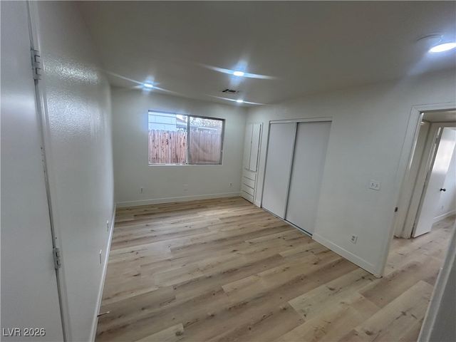 5900 Fawn Avenue, Las Vegas, NV 89107