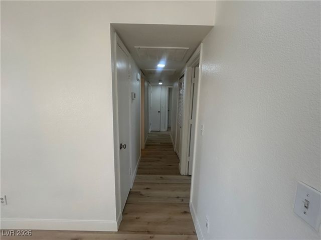 5900 Fawn Avenue, Las Vegas, NV 89107