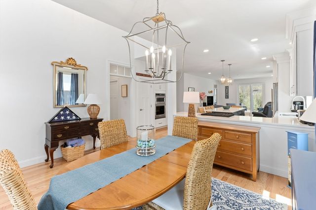57 Yvonne Lane, Rehoboth, MA 02769