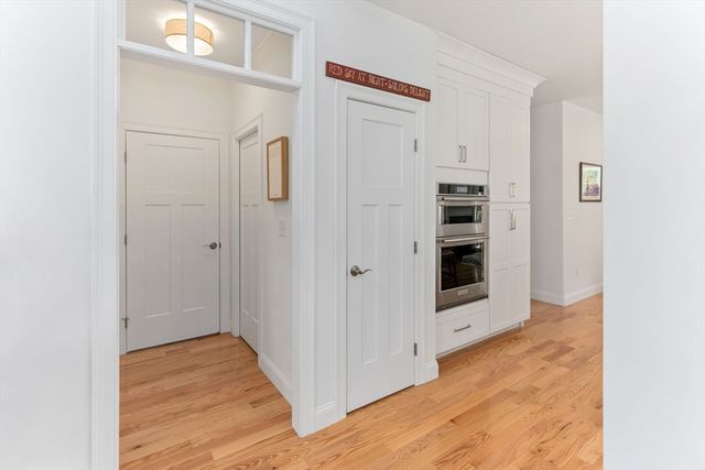 57 Yvonne Lane, Rehoboth, MA 02769