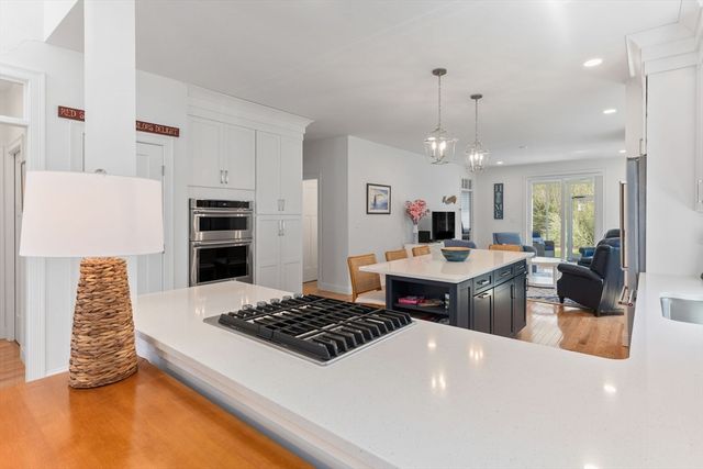 57 Yvonne Lane, Rehoboth, MA 02769