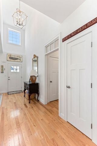 57 Yvonne Lane, Rehoboth, MA 02769