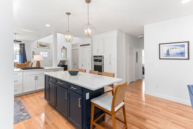 57 Yvonne Lane, Rehoboth, MA 02769