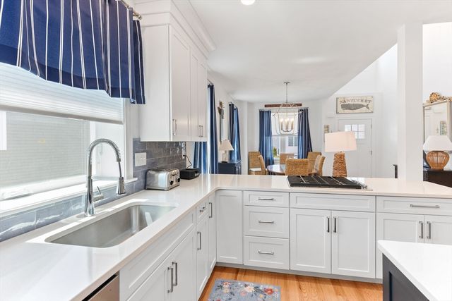 57 Yvonne Lane, Rehoboth, MA 02769