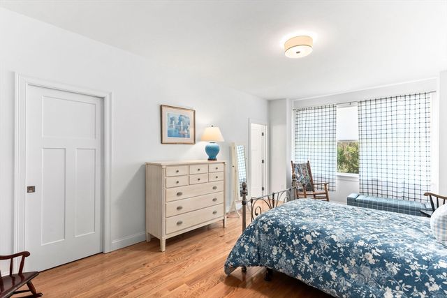 57 Yvonne Lane, Rehoboth, MA 02769