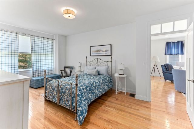 57 Yvonne Lane, Rehoboth, MA 02769