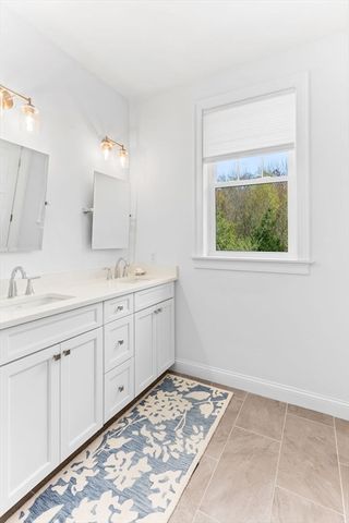 57 Yvonne Lane, Rehoboth, MA 02769