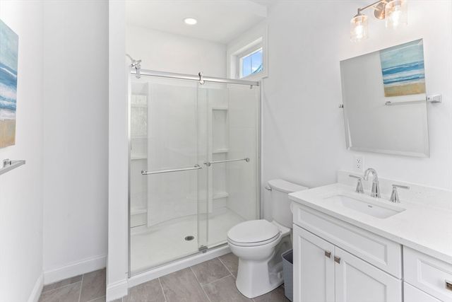 57 Yvonne Lane, Rehoboth, MA 02769