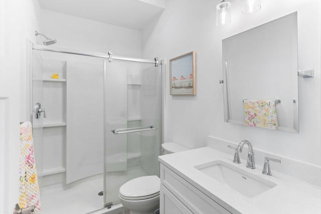 57 Yvonne Lane, Rehoboth, MA 02769