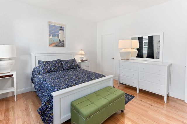 57 Yvonne Lane, Rehoboth, MA 02769