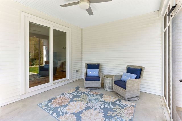 57 Yvonne Lane, Rehoboth, MA 02769