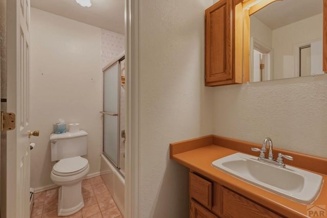 2640 Delagua St, Trinidad, CO 81082
