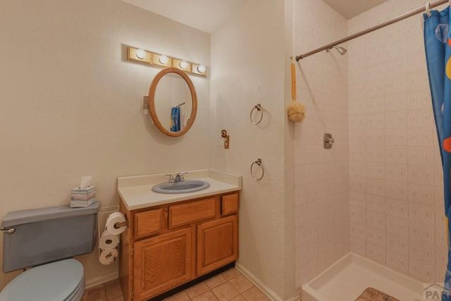 2640 Delagua St, Trinidad, CO 81082