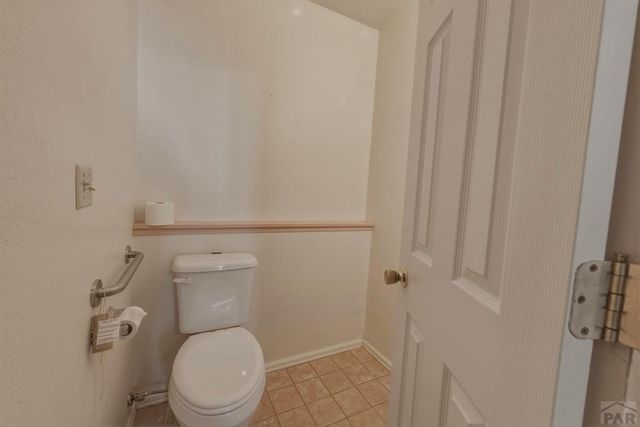 2640 Delagua St, Trinidad, CO 81082