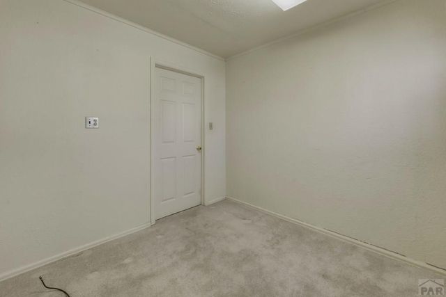 2640 Delagua St, Trinidad, CO 81082