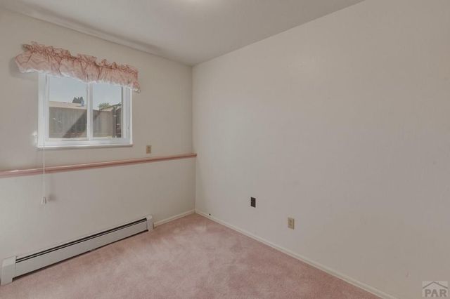 2640 Delagua St, Trinidad, CO 81082