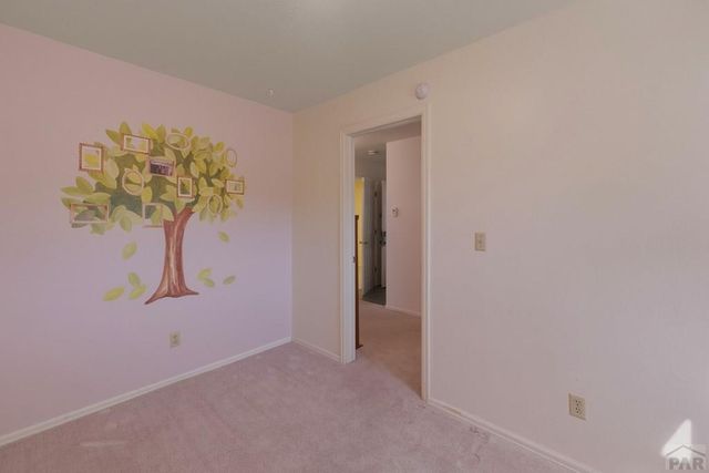 2640 Delagua St, Trinidad, CO 81082