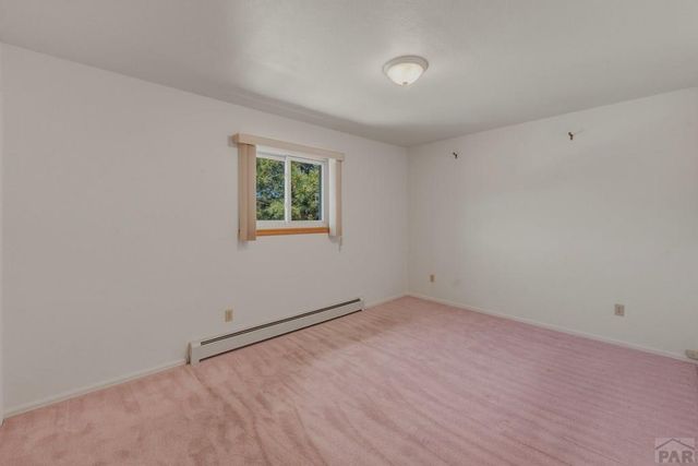 2640 Delagua St, Trinidad, CO 81082