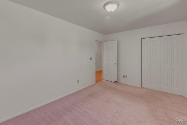 2640 Delagua St, Trinidad, CO 81082