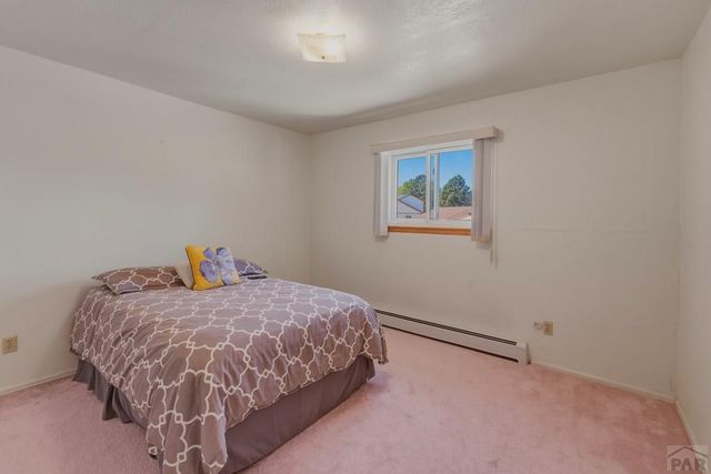 2640 Delagua St, Trinidad, CO 81082