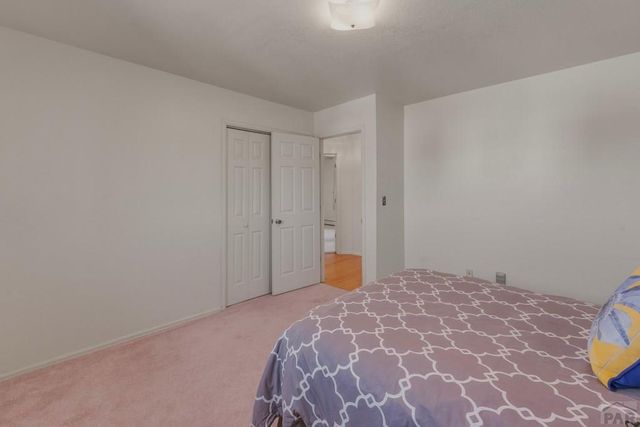 2640 Delagua St, Trinidad, CO 81082