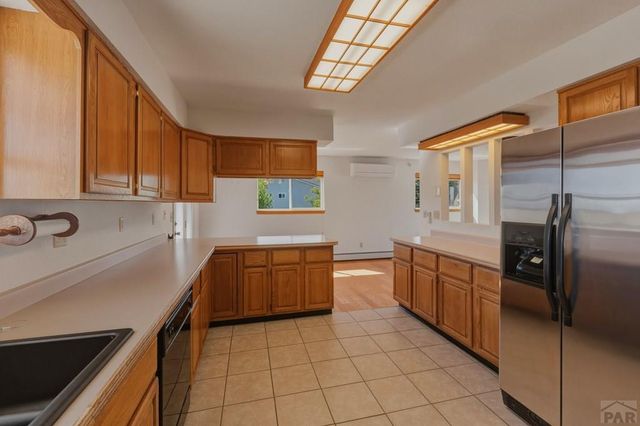 2640 Delagua St, Trinidad, CO 81082