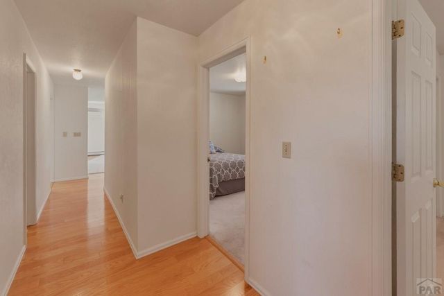 2640 Delagua St, Trinidad, CO 81082
