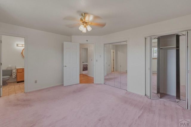 2640 Delagua St, Trinidad, CO 81082
