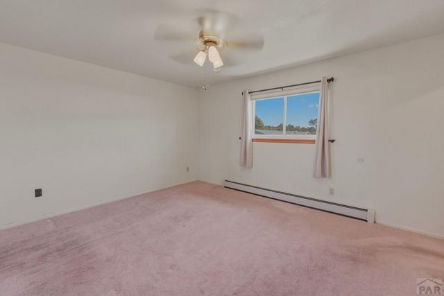 2640 Delagua St, Trinidad, CO 81082