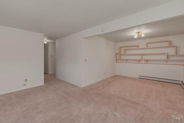 2640 Delagua St, Trinidad, CO 81082