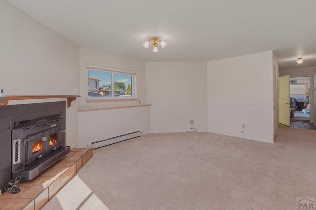 2640 Delagua St, Trinidad, CO 81082