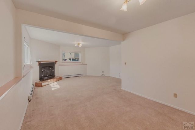 2640 Delagua St, Trinidad, CO 81082