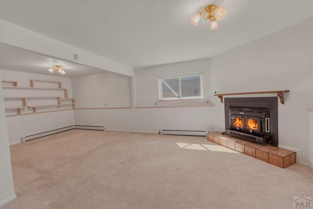 2640 Delagua St, Trinidad, CO 81082