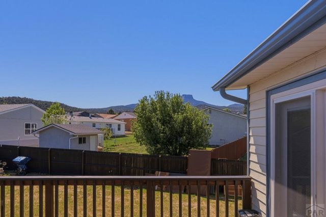 2640 Delagua St, Trinidad, CO 81082