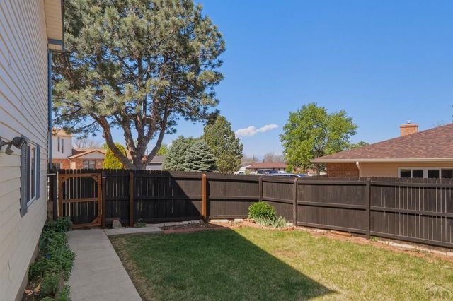 2640 Delagua St, Trinidad, CO 81082