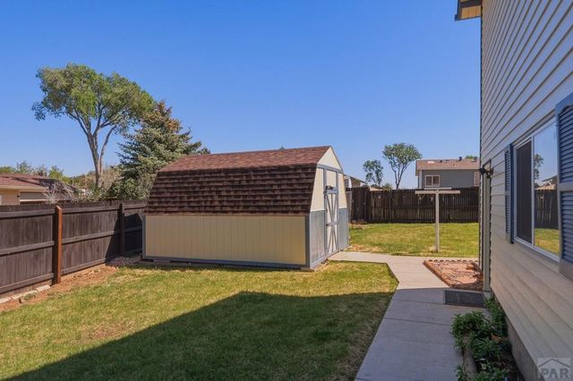 2640 Delagua St, Trinidad, CO 81082