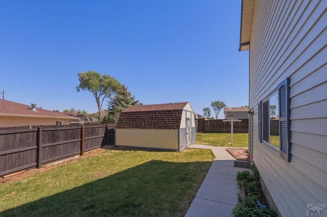 2640 Delagua St, Trinidad, CO 81082